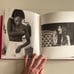 Mary McCartney: From Where I Stand, hardcover, photography