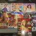 2002 Playboy Back Issues(7)