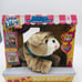 Little live pets Rollie interactive dog