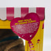 Little live pets Rollie interactive dog