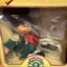 Cabbage Patch Kids