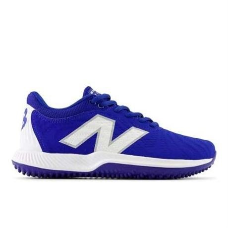 New Balance Women size 13 or Men Size 11.5