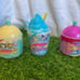 Bundle of Smooshys-