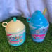 Bundle of Smooshys-