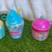 Bundle of Smooshys-