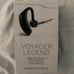 Plantronics Voyager Legend Bluetooth Headset