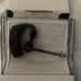 Plantronics Voyager Legend Bluetooth Headset