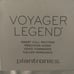 Plantronics Voyager Legend Bluetooth Headset