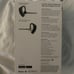 Plantronics Voyager Legend Bluetooth Headset