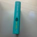 The shadow cabinet by Juno Dawson signed waterstones