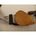 3x Buckingham MFG Full Body Harness H Style Q68D7GQ109