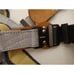 3x Buckingham MFG Full Body Harness H Style Q68D7GQ109