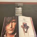 Revolver Magazine June 2005 Trent Reznor NIN Nine Inch Nails Cover Lamb Of God