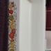 Rectangle spice o life Corning Ware