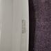 Rectangle spice o life Corning Ware