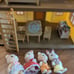 Calico Critters House