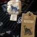 mens sweater