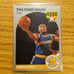 NBA basketball cards