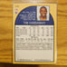 NBA basketball cards