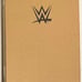 WWE Ultimate Edition CM Punk Ringside Collectibles Exclusive