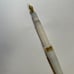 [Discontinued Item] Sailor Fountain Pen Shiki Ori - Snow Camellia