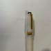 [Discontinued Item] Sailor Fountain Pen Shiki Ori - Snow Camellia