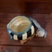THE FALCONER Vintage Royal Doulton Large Toby Mug Jug D6533 character 1959 7.5