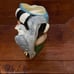 THE FALCONER Vintage Royal Doulton Large Toby Mug Jug D6533 character 1959 7.5