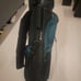 Vintage Wilson Sports Golf Bag