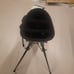 Vintage Wilson Sports Golf Bag