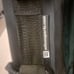 Vintage Wilson Sports Golf Bag