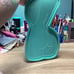 Taco Molds-XL female body mold