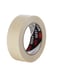 3M 101+ Value Masking Tape 12mmx55mm (72 Count)