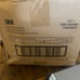3M 101+ Value Masking Tape 12mmx55mm (72 Count)