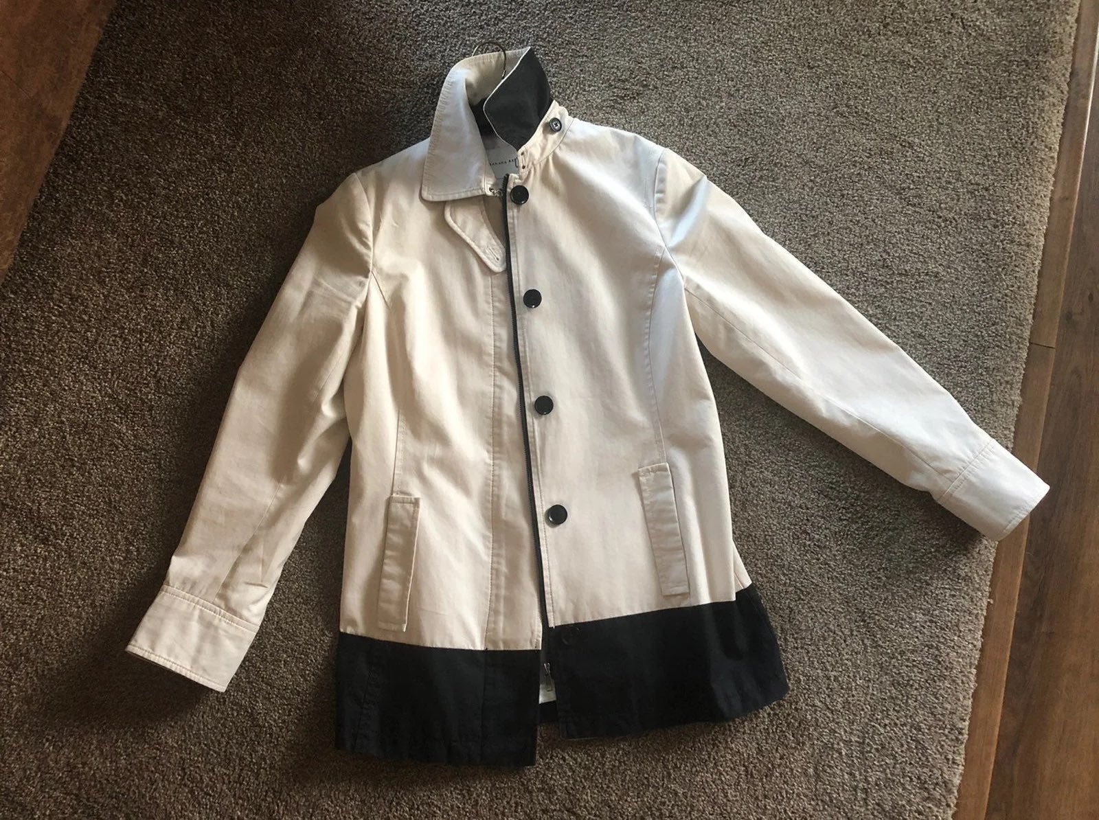 jackets for women