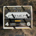 2021 NBA Panini Prizm Blaster Box