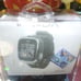 VTech KidiZoom Smartwatch DX