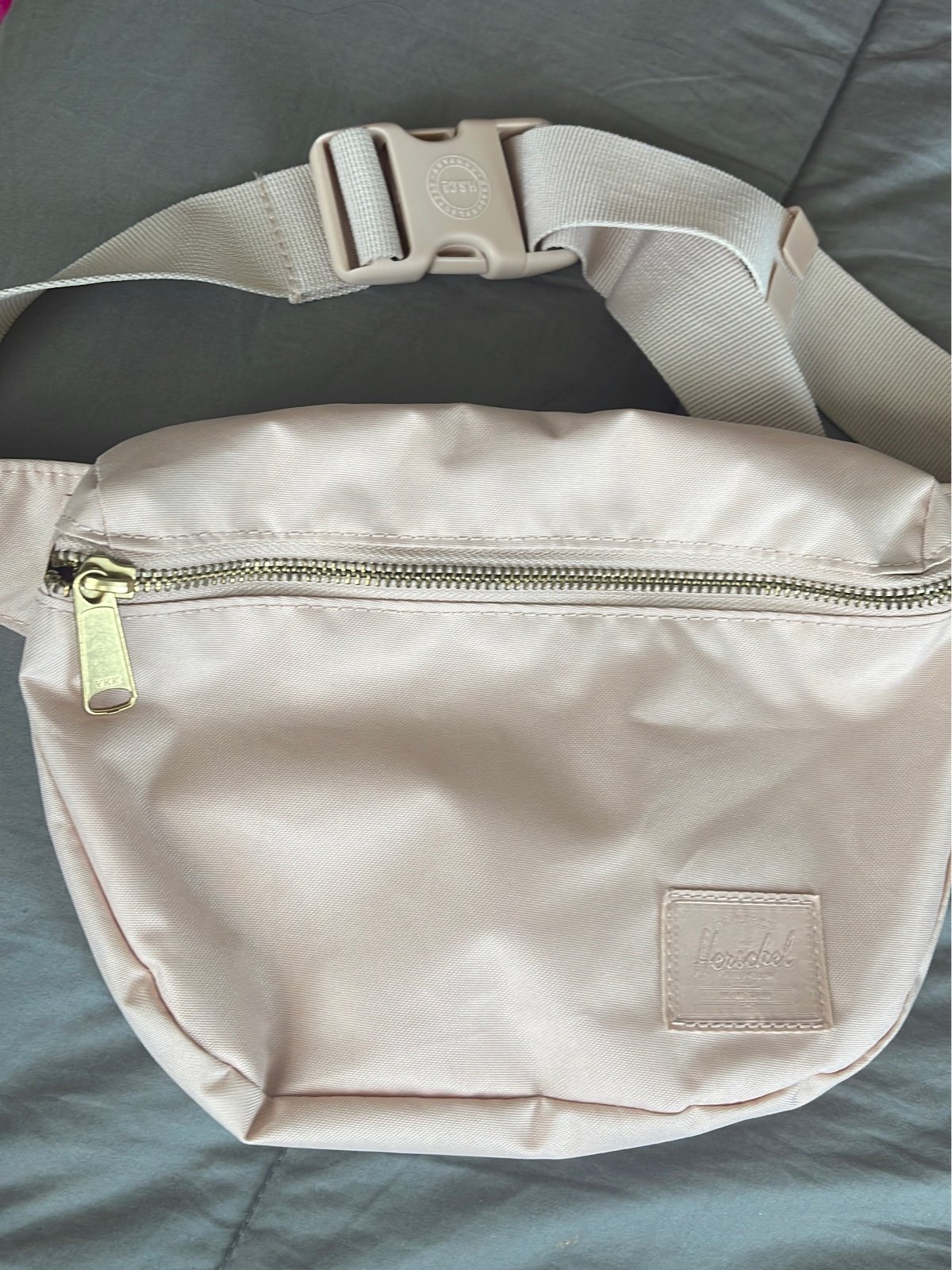 Belt Bag