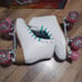 Impala quad skates