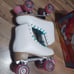 Impala quad skates