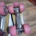 Impala quad skates