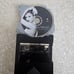 6 CDs Included With Pioneer 6 CD Cartridge Magazine PRW1141 for Home and Car