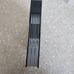 6 CDs Included With Pioneer 6 CD Cartridge Magazine PRW1141 for Home and Car