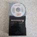 6 CDs Included With Pioneer 6 CD Cartridge Magazine PRW1141 for Home and Car