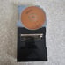 6 CDs Included With Pioneer 6 CD Cartridge Magazine PRW1141 for Home and Car