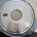 6 CDs Included With Pioneer 6 CD Cartridge Magazine PRW1141 for Home and Car
