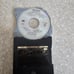 6 CDs Included With Pioneer 6 CD Cartridge Magazine PRW1141 for Home and Car