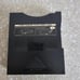 6 CDs Included With Pioneer 6 CD Cartridge Magazine PRW1141 for Home and Car