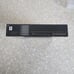 6 CDs Included With Pioneer 6 CD Cartridge Magazine PRW1141 for Home and Car