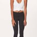 Lululemon Align Pants/Leggings II 25” Black 4